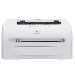 ��ʿʩ��Fuji Xerox DocuPrint 204A ����