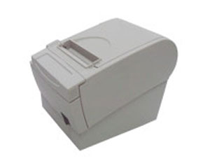 �п�Icod D6000 ��ӡ������