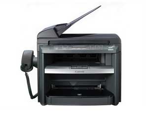 ����Canon imageCLASS MF4270 һ�������