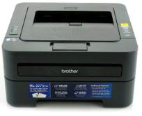 兄弟Brother HL-2270DW 驱动
