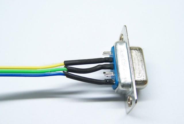 stc��Ƭ����������