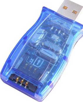 凤凰USB读卡器pl-2303 usb-to-serial驱动