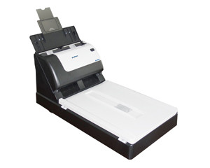 ӰԴ WinMage T230 ɨ��������