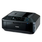 佳能Canon PIXUS MX893驱动