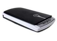 �廪�Ϲ�Uniscan D5800����