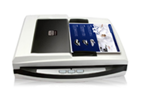 �廪�Ϲ�Uniscan A330 ɨ��������