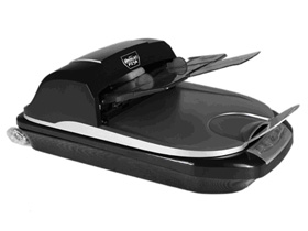 �Ϲ� Uniscan F35A ɨ��������