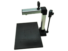 �Ϲ� Unispro N1690 ɨ��������