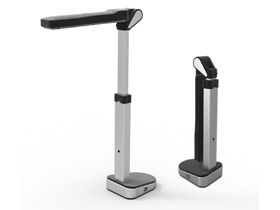 ������Ӱ�� V530 ɨ��������