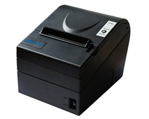 ���� BTP-M270 ��ӡ������