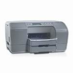 ����HP Business Inkjet 2300 ��ӡ������