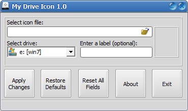 ������װ��ͼ