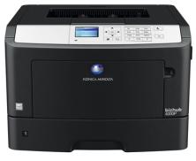 ���Ῠ���ܴ� bizhub 4700P����