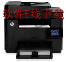 ����HP LaserJet Pro MFP M226dn����