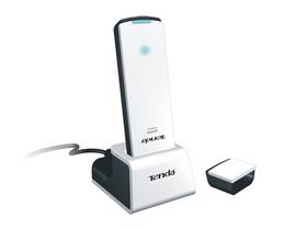 �ڴ�W54U��������������