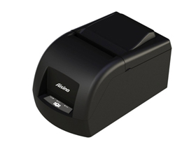 Aisino WD-720����