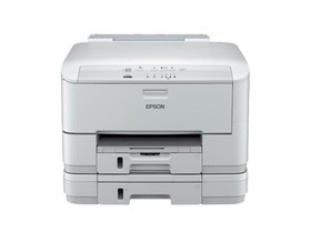 Epson WP-M4011����