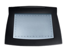 �ѻ���д�� WP5540 ����