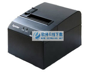 о�� XP-T58C����