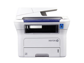 ��ʿʩ�� Xerox 7242����