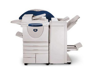 ��ʿʩ��Fuji Xerox Document Centre 236 ����