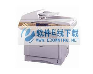 ����Lenovo M7220D����