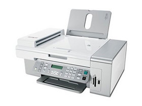 ����Lexmark X5470����