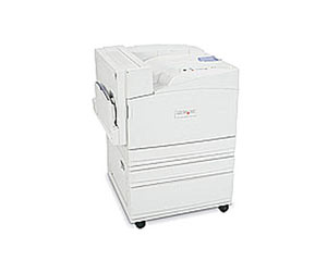 利盟Lexmark Z2320 打印机驱动