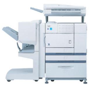 ����SHARP AR-NB2A ��ӡ������