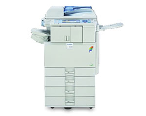 ��ʿ��ҮGestetner DSc950����