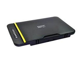 �о� XT1120 ɨ��������