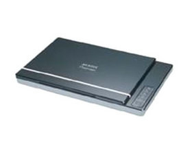 �о�Microtek XT3000 Plus ɨ��������