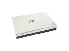 �о� XT3600 ɨ��������