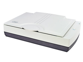 �о� XT6140 HS ɨ��������