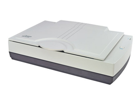 �о� TH-3245 ɨ��������