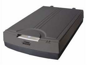 �о�Microtek XT8080 ɨ��������