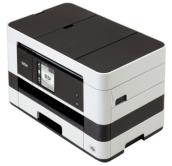 �ֵ�brother MFC-J5620DW����