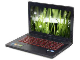 ����lenovo Y400 ������������