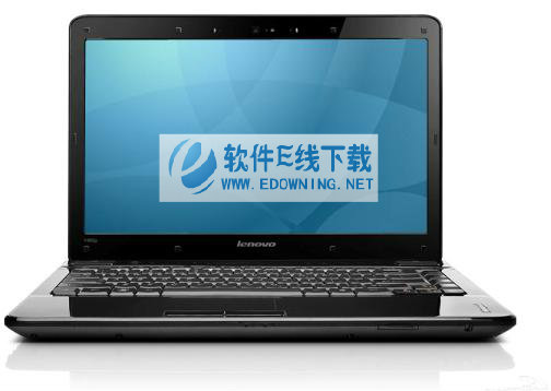 联想y460摄像头驱动