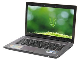 联想lenovo Y470笔记本 SATA AHCI驱动