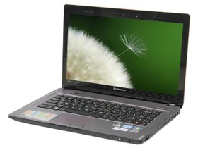 联想lenovo Y471A笔记本 无线网卡驱动