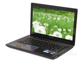����lenovo Y480��������