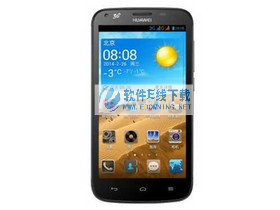 ��Ϊ Y618�ֻ�����