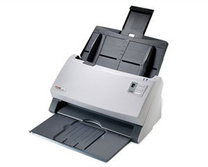 ����Plustek SmartOffice PS406U ɨ��������