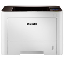 三星SAMSUNG SL-M3825ND驱动