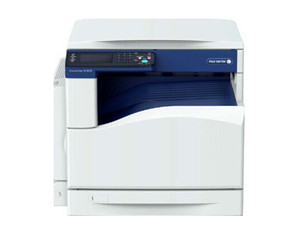 ��ʿʩ��Fuji Xerox DocuCentre SC2020����