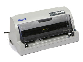 ӳ���� YPS620 ��ʽ��ӡ������