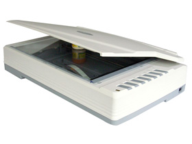 ���� Z835 ɨ��������