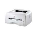 ��ʿʩ��Fuji Xerox Phaser 3121 �����ӡ������