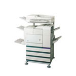 ����Sharp AR-310M ��ӡ������